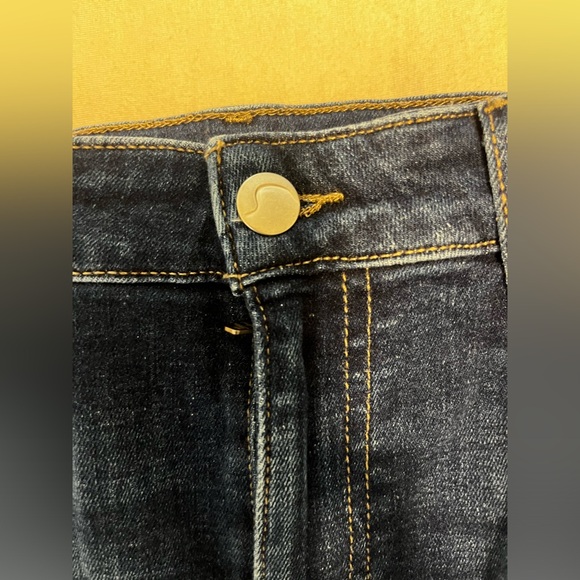 Joes Skinny Jeans 28 - Picture 5 of 14